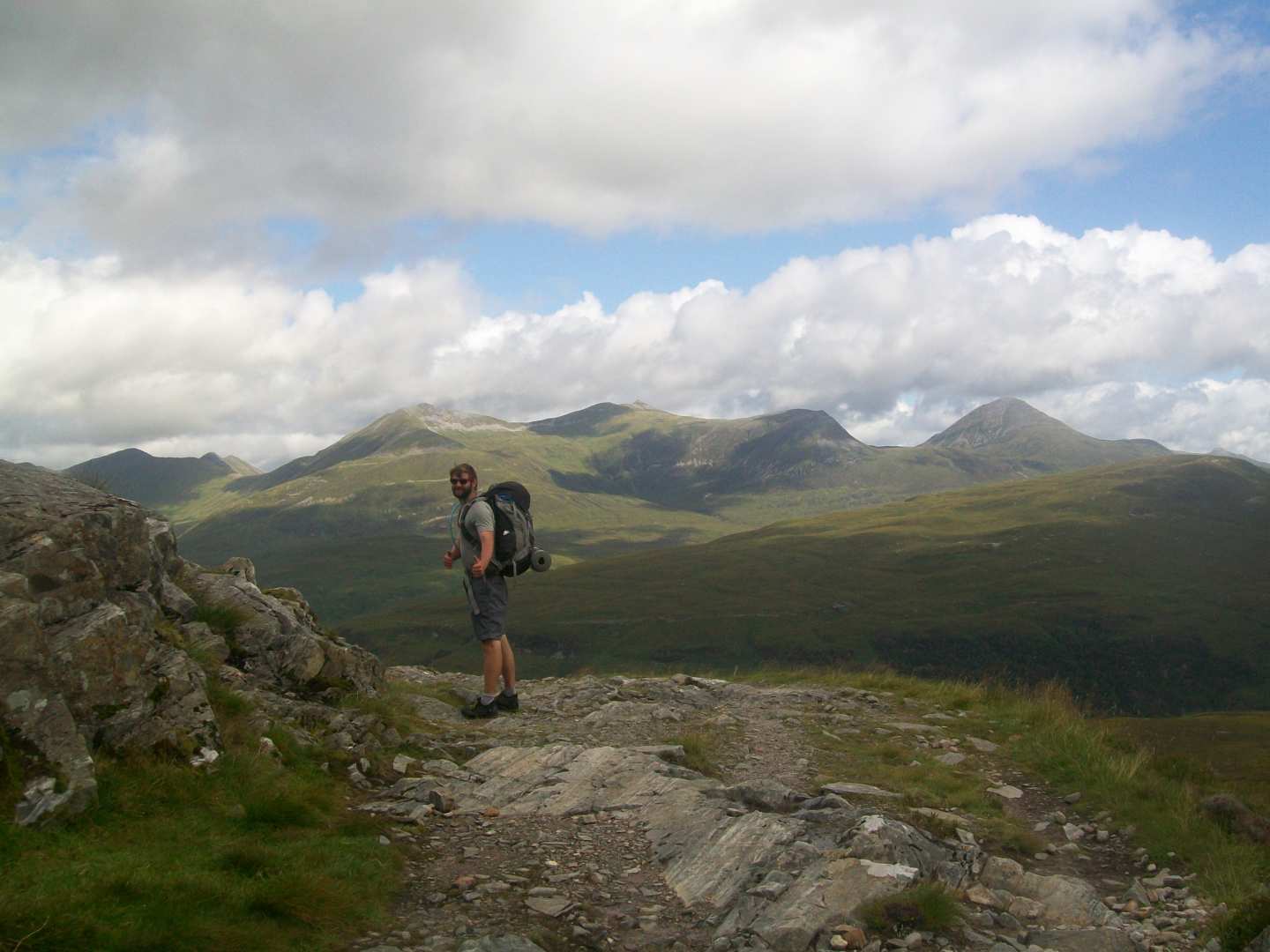55. Top of the Staircase.JPG